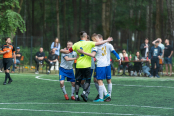 <a href="https://st.getinfootball.com/albums/1081818/6475a800649d2_1920.jpg" target="_blank">Завантажити оригінал</a>