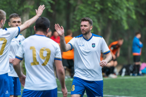 <a href="https://st.getinfootball.com/albums/1081818/6475a801bf1c9_1920.jpg" target="_blank">Завантажити оригінал</a>