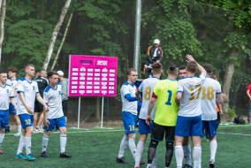<a href="https://st.getinfootball.com/albums/1081818/6475a8035678d_1920.jpg" target="_blank">Завантажити оригінал</a>