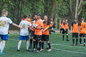 <a href="https://st.getinfootball.com/albums/1081818/6475a804b8faf_1920.jpg" target="_blank">Завантажити оригінал</a>