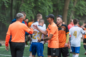 <a href="https://st.getinfootball.com/albums/1081818/6475a80632e61_1920.jpg" target="_blank">Завантажити оригінал</a>