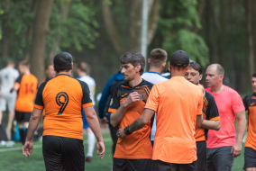 <a href="https://st.getinfootball.com/albums/1081818/6475a80797ce2_1920.jpg" target="_blank">Завантажити оригінал</a>