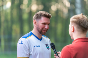 <a href="https://st.getinfootball.com/albums/1081818/6475a80a6440f_1920.jpg" target="_blank">Завантажити оригінал</a>
