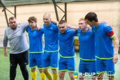 <a href="https://st.getinfootball.com/albums/1081828/6476f8ecd5f57_1920.jpg" target="_blank">Завантажити оригінал</a>