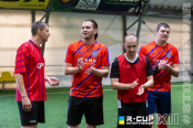 <a href="https://st.getinfootball.com/albums/1081828/6476f8ede0e4b_1920.jpg" target="_blank">Завантажити оригінал</a>