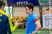 <a href="https://st.getinfootball.com/albums/1081828/6476f8ef51239_1920.jpg" target="_blank">Завантажити оригінал</a>