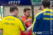 <a href="https://st.getinfootball.com/albums/1081828/6476f8f070b13_1920.jpg" target="_blank">Завантажити оригінал</a>