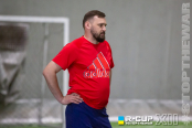 <a href="https://st.getinfootball.com/albums/1081828/6476f8f19bd44_1920.jpg" target="_blank">Завантажити оригінал</a>