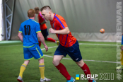 <a href="https://st.getinfootball.com/albums/1081828/6476f8f38c705_1920.jpg" target="_blank">Завантажити оригінал</a>