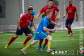 <a href="https://st.getinfootball.com/albums/1081828/6476f8f567b76_1920.jpg" target="_blank">Завантажити оригінал</a>