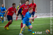 <a href="https://st.getinfootball.com/albums/1081828/6476f8f6d7e20_1920.jpg" target="_blank">Завантажити оригінал</a>