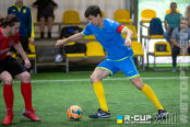 <a href="https://st.getinfootball.com/albums/1081828/6476f8f7db939_1920.jpg" target="_blank">Завантажити оригінал</a>