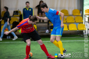 <a href="https://st.getinfootball.com/albums/1081828/6476f8f91d2fa_1920.jpg" target="_blank">Завантажити оригінал</a>