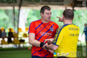 <a href="https://st.getinfootball.com/albums/1081828/6476f8fa3effd_1920.jpg" target="_blank">Завантажити оригінал</a>
