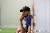 <a href="https://st.getinfootball.com/albums/1081828/6476f8fb60efd_1920.jpg" target="_blank">Завантажити оригінал</a>