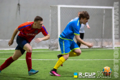 <a href="https://st.getinfootball.com/albums/1081828/6476f8fc93cae_1920.jpg" target="_blank">Завантажити оригінал</a>