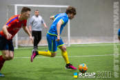 <a href="https://st.getinfootball.com/albums/1081828/6476f8fdba53e_1920.jpg" target="_blank">Завантажити оригінал</a>