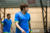 <a href="https://st.getinfootball.com/albums/1081828/6476f8fec97e3_1920.jpg" target="_blank">Завантажити оригінал</a>