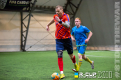<a href="https://st.getinfootball.com/albums/1081828/6476f8ffdecff_1920.jpg" target="_blank">Завантажити оригінал</a>