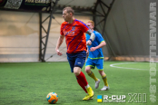 <a href="https://st.getinfootball.com/albums/1081828/6476f9010d1bd_1920.jpg" target="_blank">Завантажити оригінал</a>