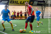 <a href="https://st.getinfootball.com/albums/1081828/6476f90282e12_1920.jpg" target="_blank">Завантажити оригінал</a>