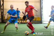 <a href="https://st.getinfootball.com/albums/1081828/6476f9039f790_1920.jpg" target="_blank">Завантажити оригінал</a>