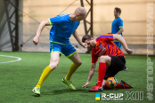 <a href="https://st.getinfootball.com/albums/1081828/6476f904e4c7f_1920.jpg" target="_blank">Завантажити оригінал</a>