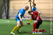 <a href="https://st.getinfootball.com/albums/1081828/6476f905e84cd_1920.jpg" target="_blank">Завантажити оригінал</a>