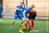 <a href="https://st.getinfootball.com/albums/1081828/6476f906f092b_1920.jpg" target="_blank">Завантажити оригінал</a>