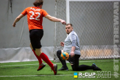 <a href="https://st.getinfootball.com/albums/1081828/6476f90835bc9_1920.jpg" target="_blank">Завантажити оригінал</a>