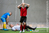 <a href="https://st.getinfootball.com/albums/1081828/6476f90932098_1920.jpg" target="_blank">Завантажити оригінал</a>