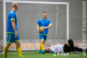 <a href="https://st.getinfootball.com/albums/1081828/6476f90a67815_1920.jpg" target="_blank">Завантажити оригінал</a>