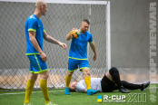 <a href="https://st.getinfootball.com/albums/1081828/6476f90baf500_1920.jpg" target="_blank">Завантажити оригінал</a>