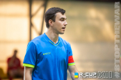 <a href="https://st.getinfootball.com/albums/1081828/6476f90ca25a3_1920.jpg" target="_blank">Завантажити оригінал</a>