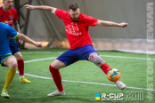 <a href="https://st.getinfootball.com/albums/1081828/6476f90de3d39_1920.jpg" target="_blank">Завантажити оригінал</a>