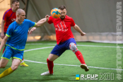 <a href="https://st.getinfootball.com/albums/1081828/6476f90f00cbb_1920.jpg" target="_blank">Завантажити оригінал</a>