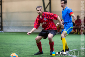 <a href="https://st.getinfootball.com/albums/1081828/6476f90fe40d8_1920.jpg" target="_blank">Завантажити оригінал</a>