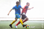 <a href="https://st.getinfootball.com/albums/1081828/6476f91124069_1920.jpg" target="_blank">Завантажити оригінал</a>