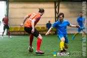 <a href="https://st.getinfootball.com/albums/1081828/6476f9121aa84_1920.jpg" target="_blank">Завантажити оригінал</a>