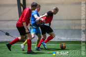 <a href="https://st.getinfootball.com/albums/1081828/6476f91334310_1920.jpg" target="_blank">Завантажити оригінал</a>
