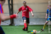 <a href="https://st.getinfootball.com/albums/1081828/6476f9147d40b_1920.jpg" target="_blank">Завантажити оригінал</a>