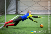 <a href="https://st.getinfootball.com/albums/1081828/6476f9157e1ca_1920.jpg" target="_blank">Завантажити оригінал</a>