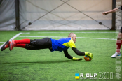 <a href="https://st.getinfootball.com/albums/1081828/6476f9169faa2_1920.jpg" target="_blank">Завантажити оригінал</a>