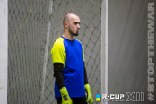 <a href="https://st.getinfootball.com/albums/1081828/6476f917bf7b2_1920.jpg" target="_blank">Завантажити оригінал</a>