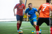 <a href="https://st.getinfootball.com/albums/1081828/6476f918b9235_1920.jpg" target="_blank">Завантажити оригінал</a>