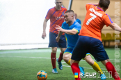 <a href="https://st.getinfootball.com/albums/1081828/6476f919d7bc0_1920.jpg" target="_blank">Завантажити оригінал</a>