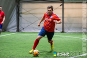 <a href="https://st.getinfootball.com/albums/1081828/6476f91b0b684_1920.jpg" target="_blank">Завантажити оригінал</a>