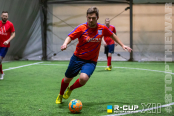 <a href="https://st.getinfootball.com/albums/1081828/6476f91c014c0_1920.jpg" target="_blank">Завантажити оригінал</a>