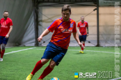 <a href="https://st.getinfootball.com/albums/1081828/6476f91d72ca7_1920.jpg" target="_blank">Завантажити оригінал</a>