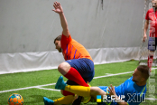 <a href="https://st.getinfootball.com/albums/1081828/6476f91e89fd1_1920.jpg" target="_blank">Завантажити оригінал</a>